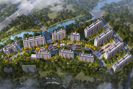 市中区海天泰和园2室2厅1卫103.75平米