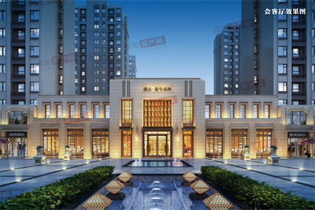 个人急售基泰福源小区3室2厅1卫105㎡车库21㎡