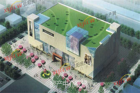 红旗小学和家园精装2居室13楼有储60万