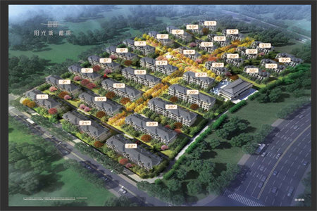 洲河湾1室1厅1卫32万39.7m2中装出售